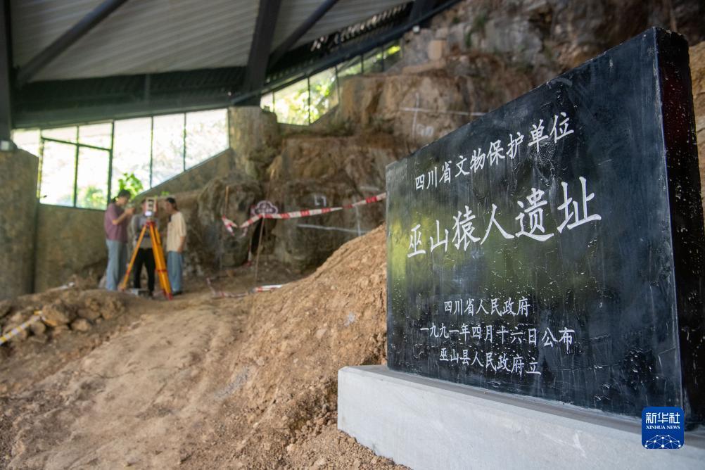送跳槽金的新娱乐网站